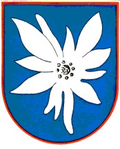 KG51.jpg